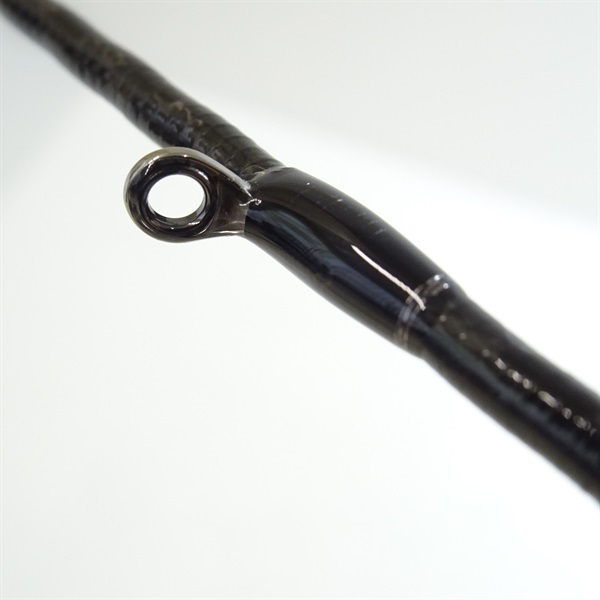 ２５ブレニアスＸＲＢ７２ＭＬ